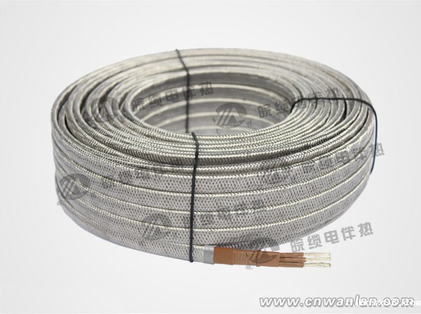 三相HWL/JFB/HGL并联恒功率电伴热带