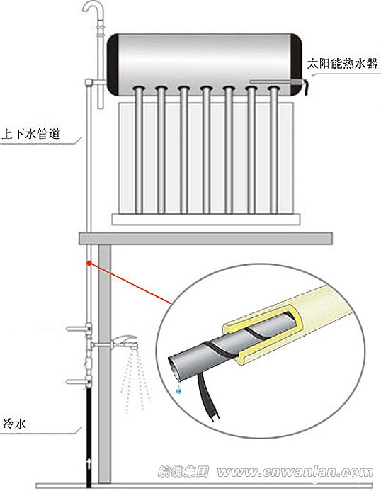 华体会竞猜下载安装图