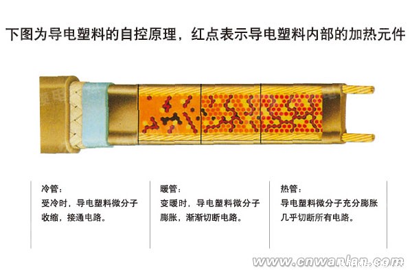 华体会体育网国米合作伙伴长时间通电会有什么影响？