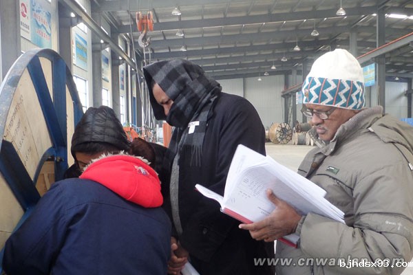 苏丹客商详细比对产品参数