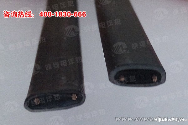 阻燃型DSL2-J华体会体育网国米合作伙伴