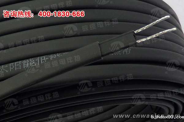 太阳能热水器管专用DSL2-J华体会体育网国米合作伙伴