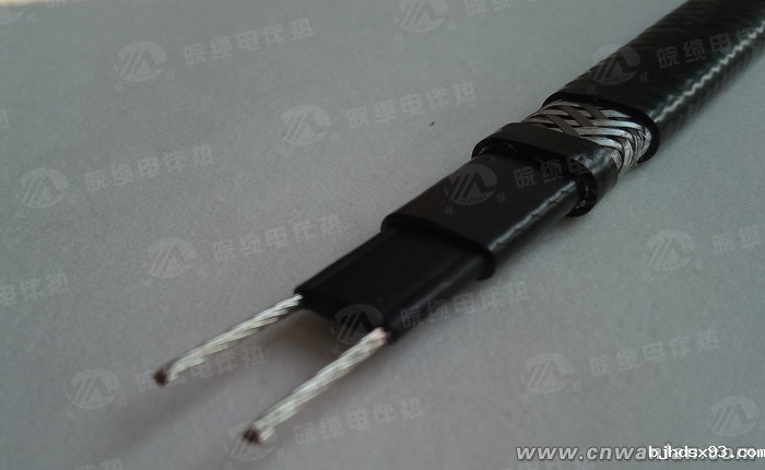 ExeⅡ T4防爆华体会体育网国米合作伙伴结构