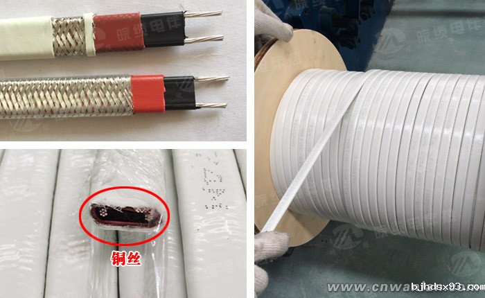 专供出口的华体会体育网国米合作伙伴，100%实物图拍摄