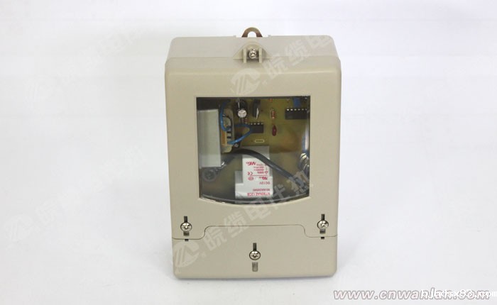 WL01-B/35-100型华体会体育网国米合作伙伴限流器