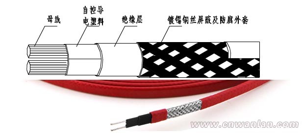 海上石油管道华体会体育网国米合作伙伴